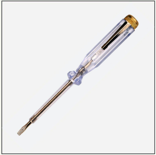 Bút thử điện HARK CAPUT YT-10709
