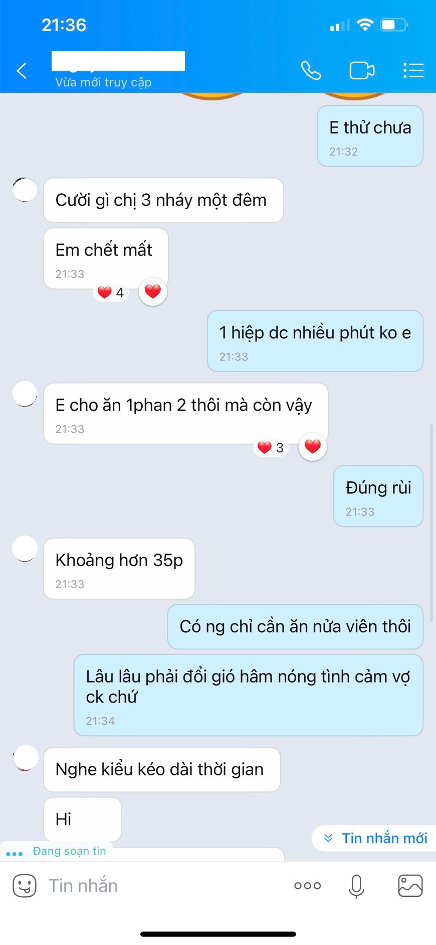 Kẹo đổi gió STN  - Hộp 8 viên - Free ship