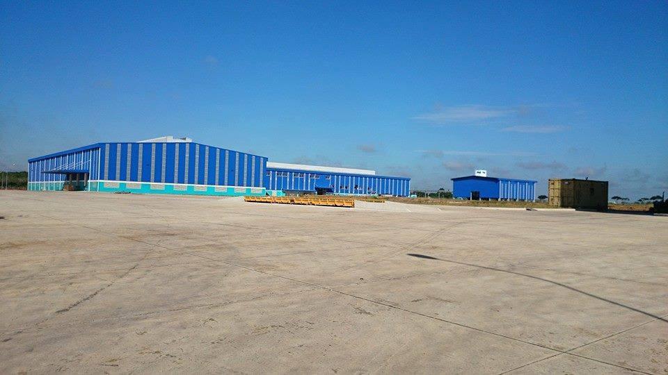 khăn giấy lụa vinatissue 200 tờ