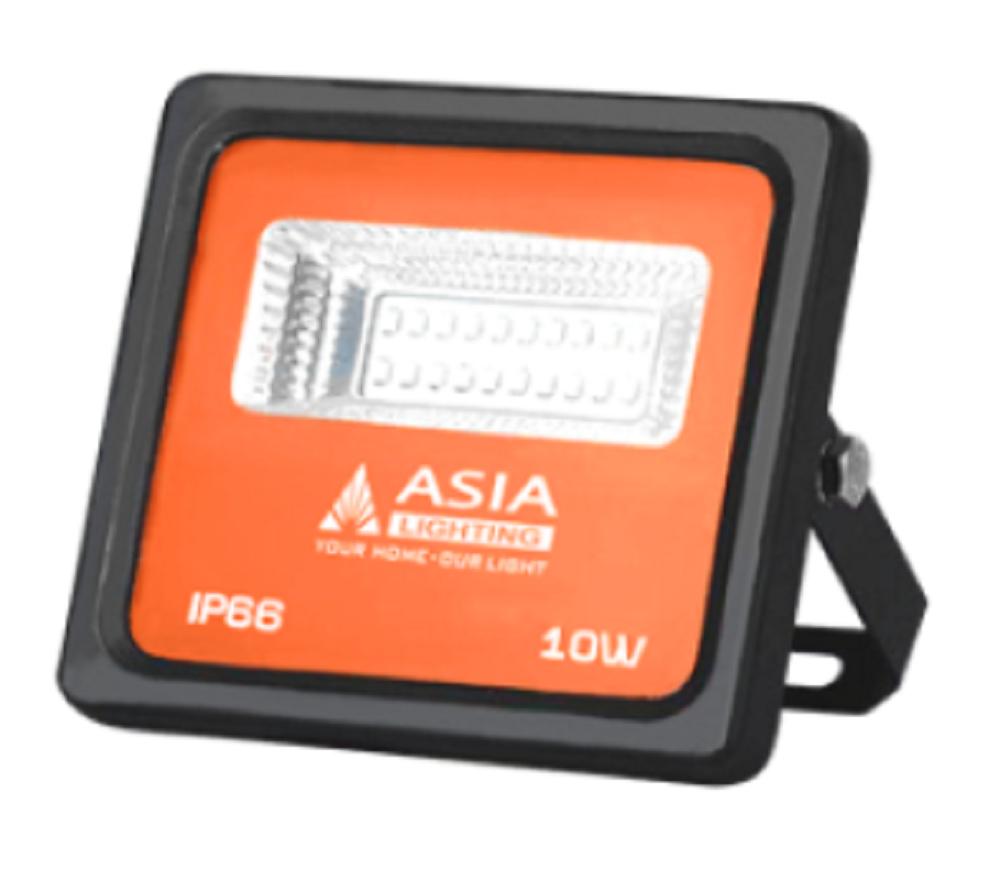 Đèn pha SMD 10W Asia