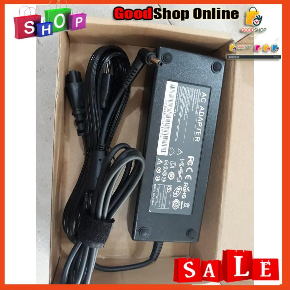 Sạc laptop msi gf63 8rc 8rd, ms-16r1