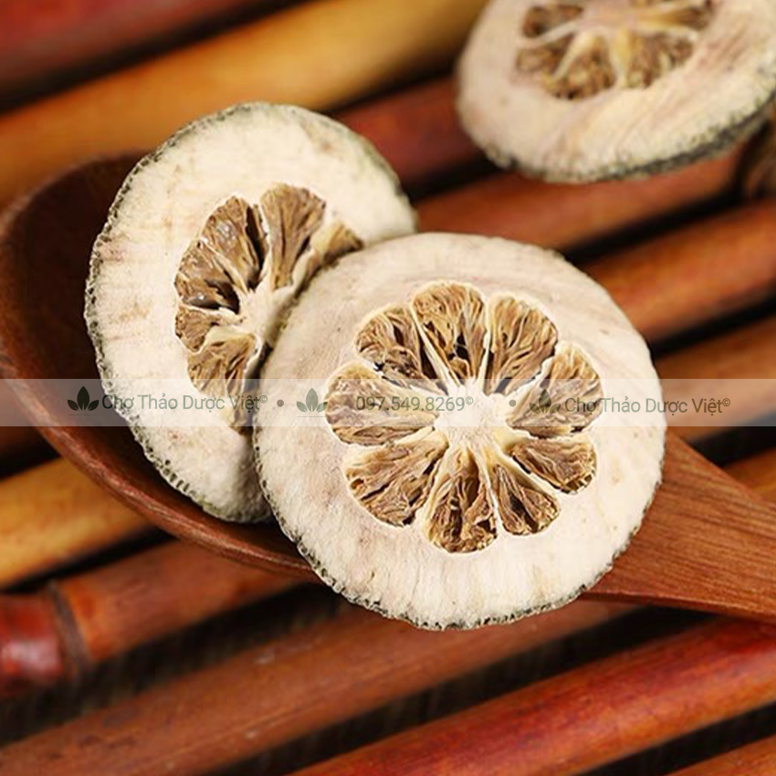 100gr Chỉ Xác | Sạch, Đẹp