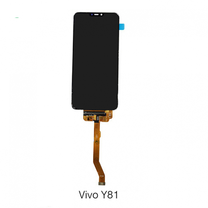 [HCM]BỘ MÀN HÌNH VIVO Y81 ZIN