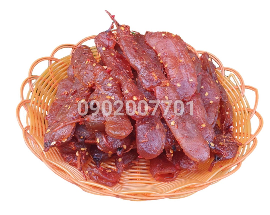 1 kg mứt me rim muối ớt siêu ngon-tết-têt 2022-bánh mứt - đồ ăn vặt
