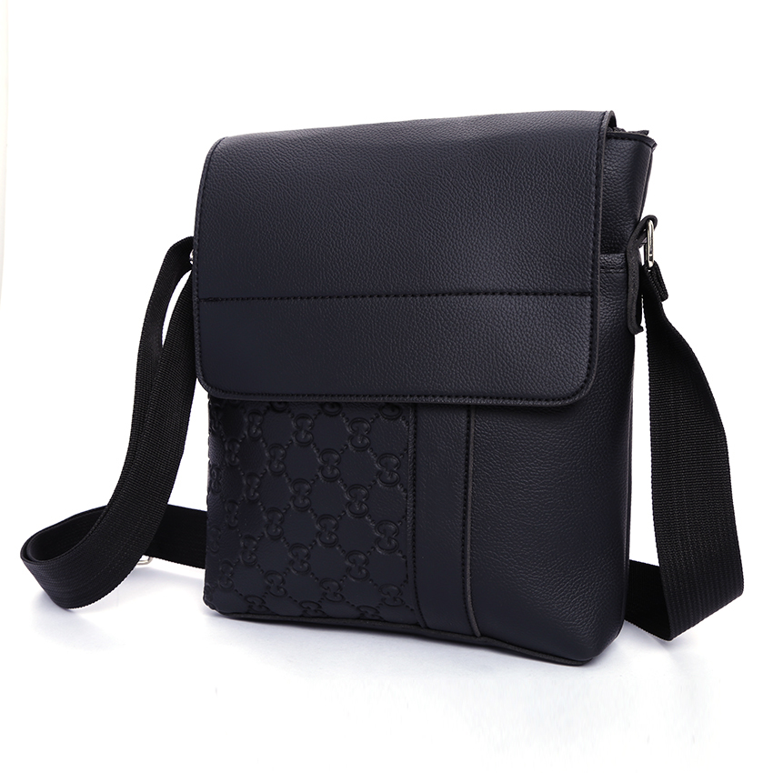 Túi Đựng ipad Thời Trang Unisex