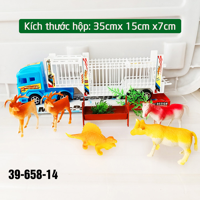 Đồ chơi xe công trình xây dựng, xe bồn, xe cẩu, xe lu, xe ben, xe cứu hoả, ô tô đồ chơi mô hình cho bé trai