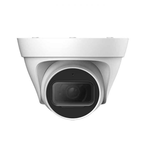 CAMERA DSS 2MP  DAHUA  DS2230TDIP-S2
