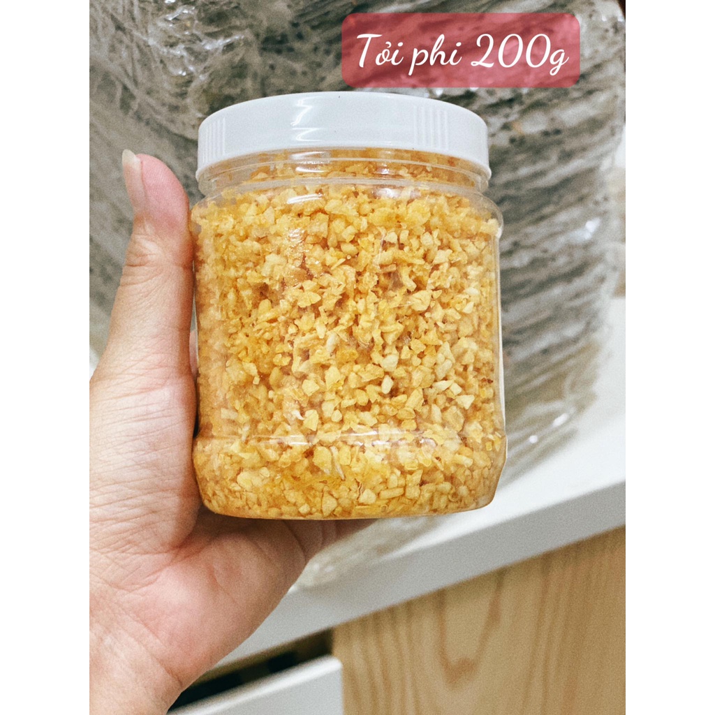 Tỏi ta phi 1kg, tỏi bắc