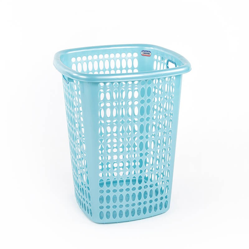 Sọt Rác Vuông Duy Tân Nhí/Nhỏ/Trung/Lớn/Cồ