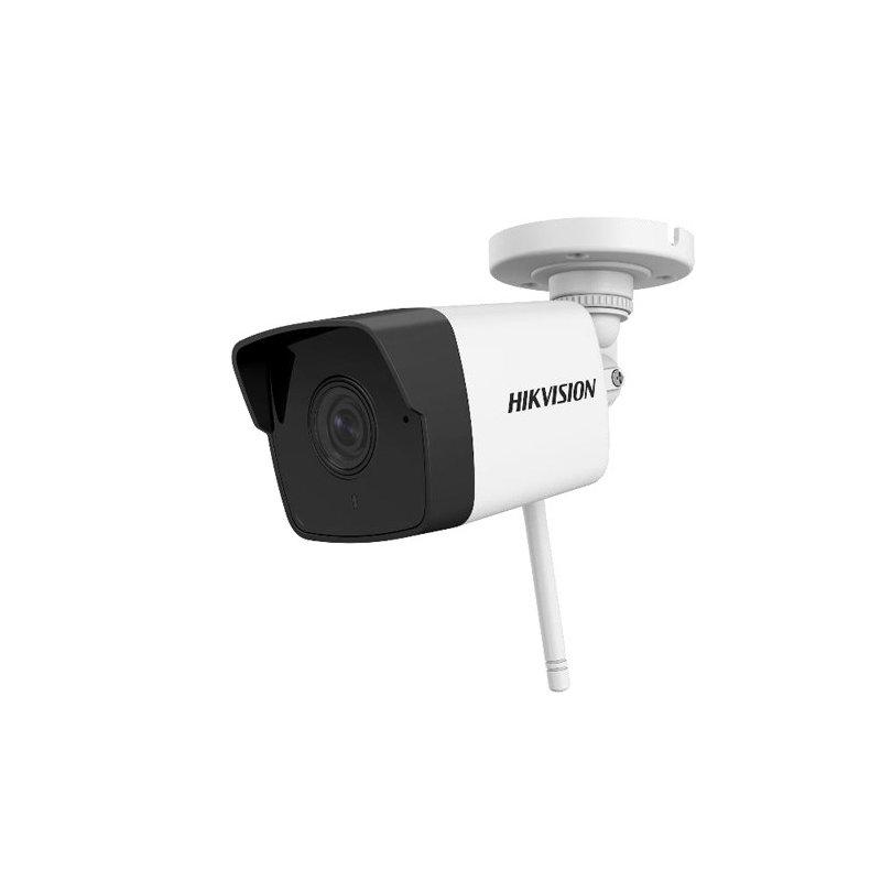 Camera hikvision DS-2CV1021G0-IDW1