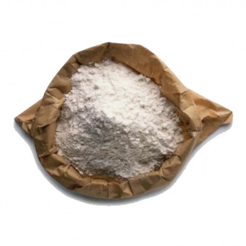 Bột mì Prima Bread Flour 1kg