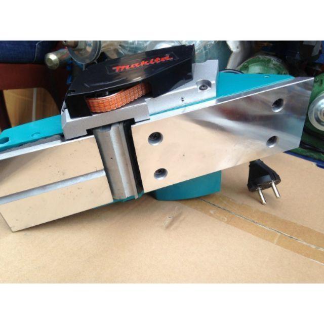 MÁY BÀO GỖ MAKITA N1900B