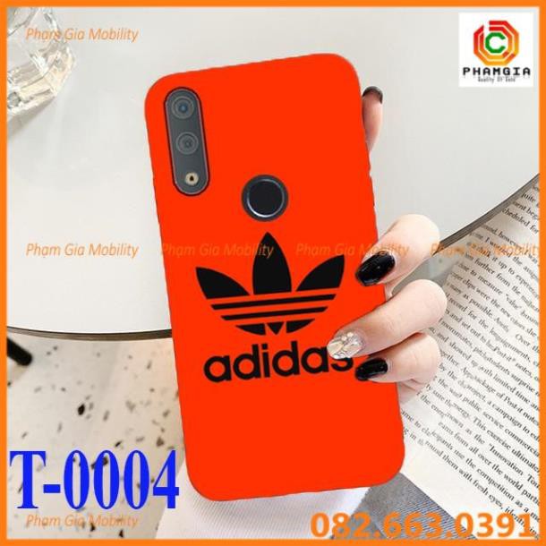 Ốp lưng Vsmart Joy 3/ Bee 3/ Live - in hình BST Adidas