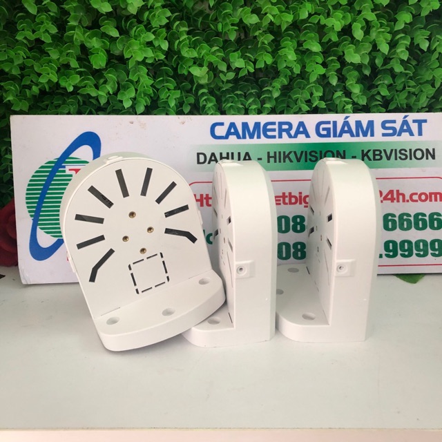 Chân đế dome dành cho Camera Wifi Ezviz - Kb one - Imou