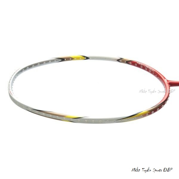 Vợt cầu lông Lining High Carbon HC 1600 (Chính hãng)