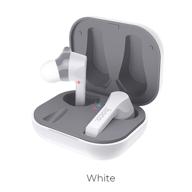 [HCM]Tai nghe bluetooth Hoco ES34 chính hãng