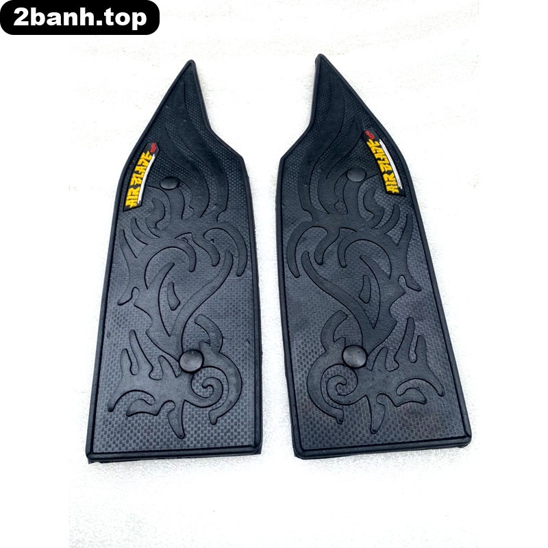 Thảm lót chân xe Airblade 2013 - 2015