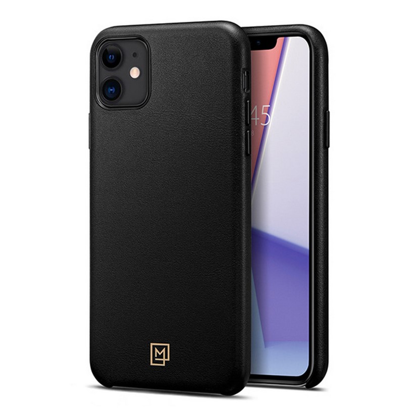 [HCM]Ốp Spigen iPhone 11/11 Pro La Manon câlin