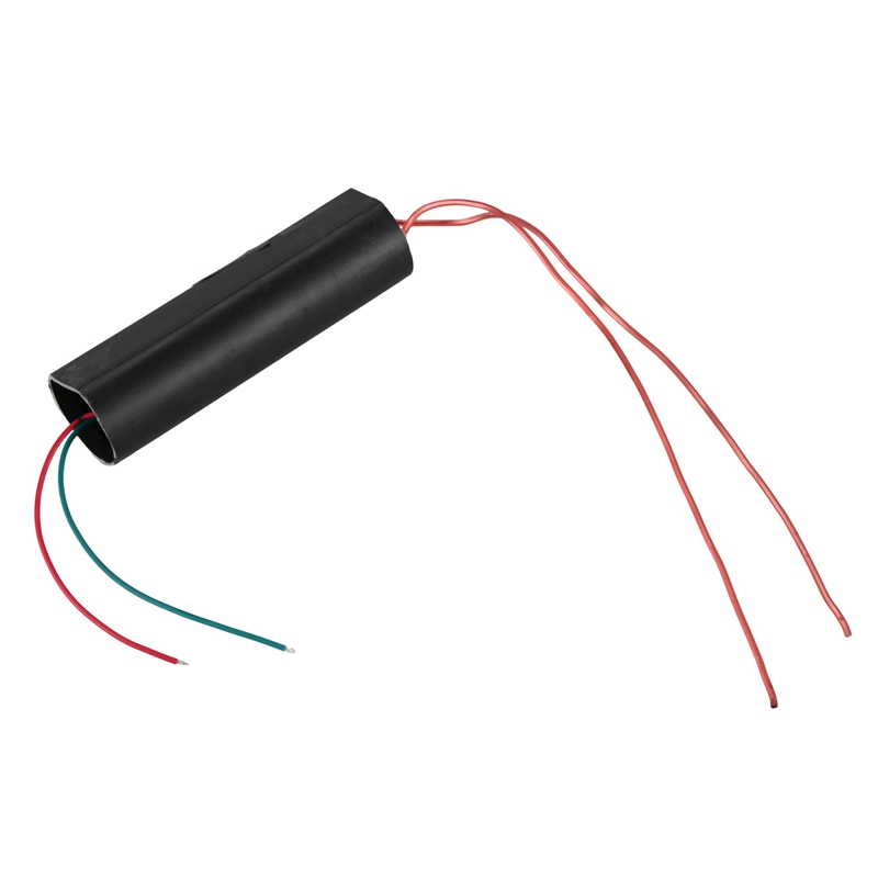 1000kv Step up high Voltage Pulse Inverter Arc Generator Ignition Coil Module