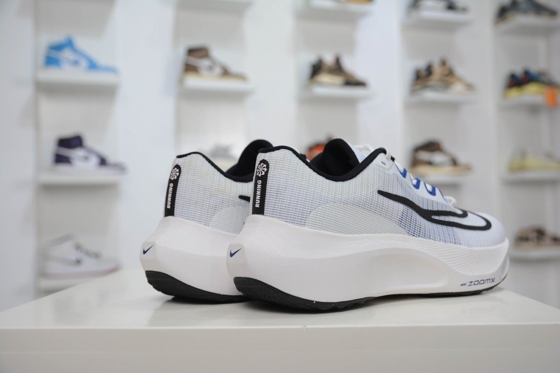 Nike Air Zoom Fly 5 DZ2769 101