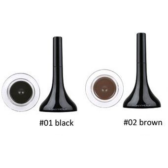 Gel Kẻ mắt TonyMoly