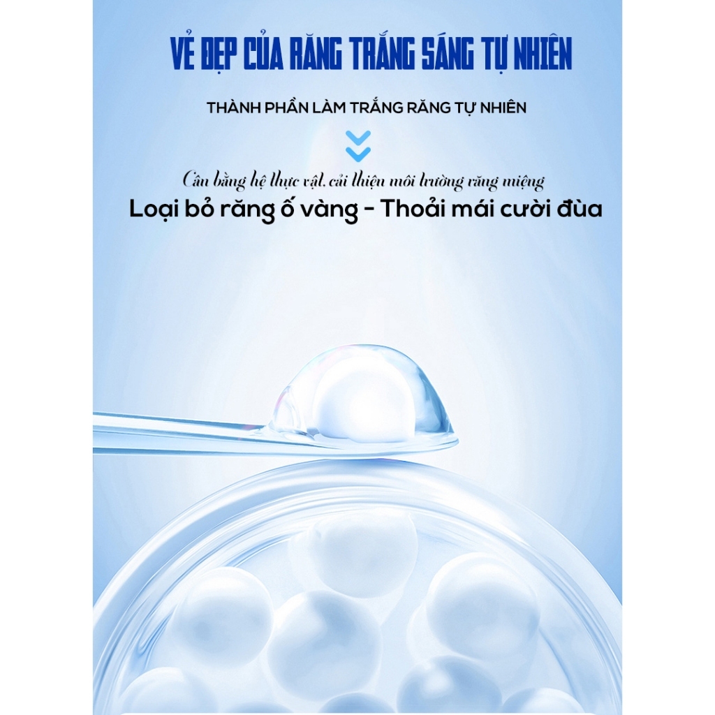 Kem Đánh Răng Fresh Toothpaste Nhật Bản - KDR Fresh Toothpaste Trắng Răng Giảm Vết Ố Vàng Răng Giữ Hơi Thở Thơm Mát