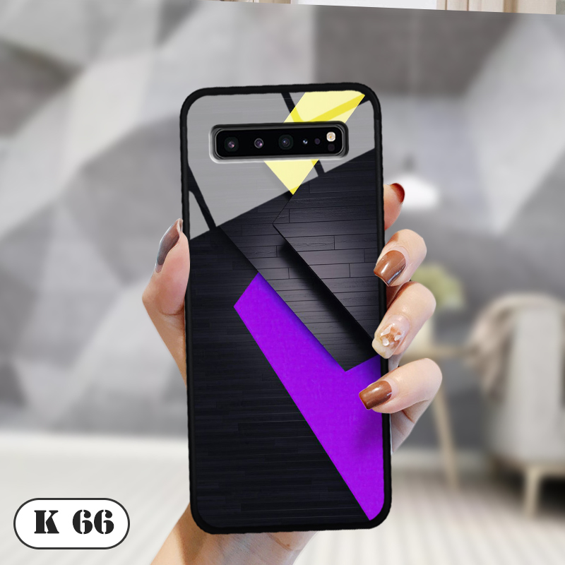 Ốp lưng 3d điện thoại samsung galaxy s10 5g