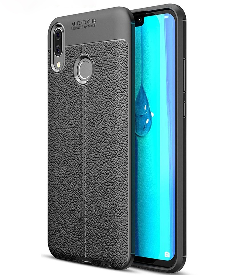 Ốp lưng auto focus cho điện thoại oppo a31 2020