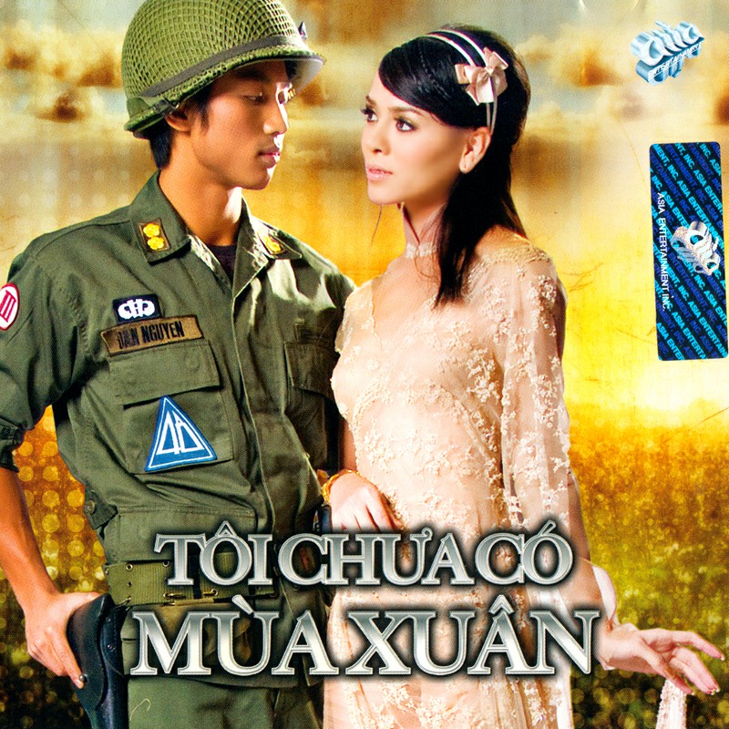 CD.8 : Quang Lập Thu Hường : LossLess Wav 1411 kbps