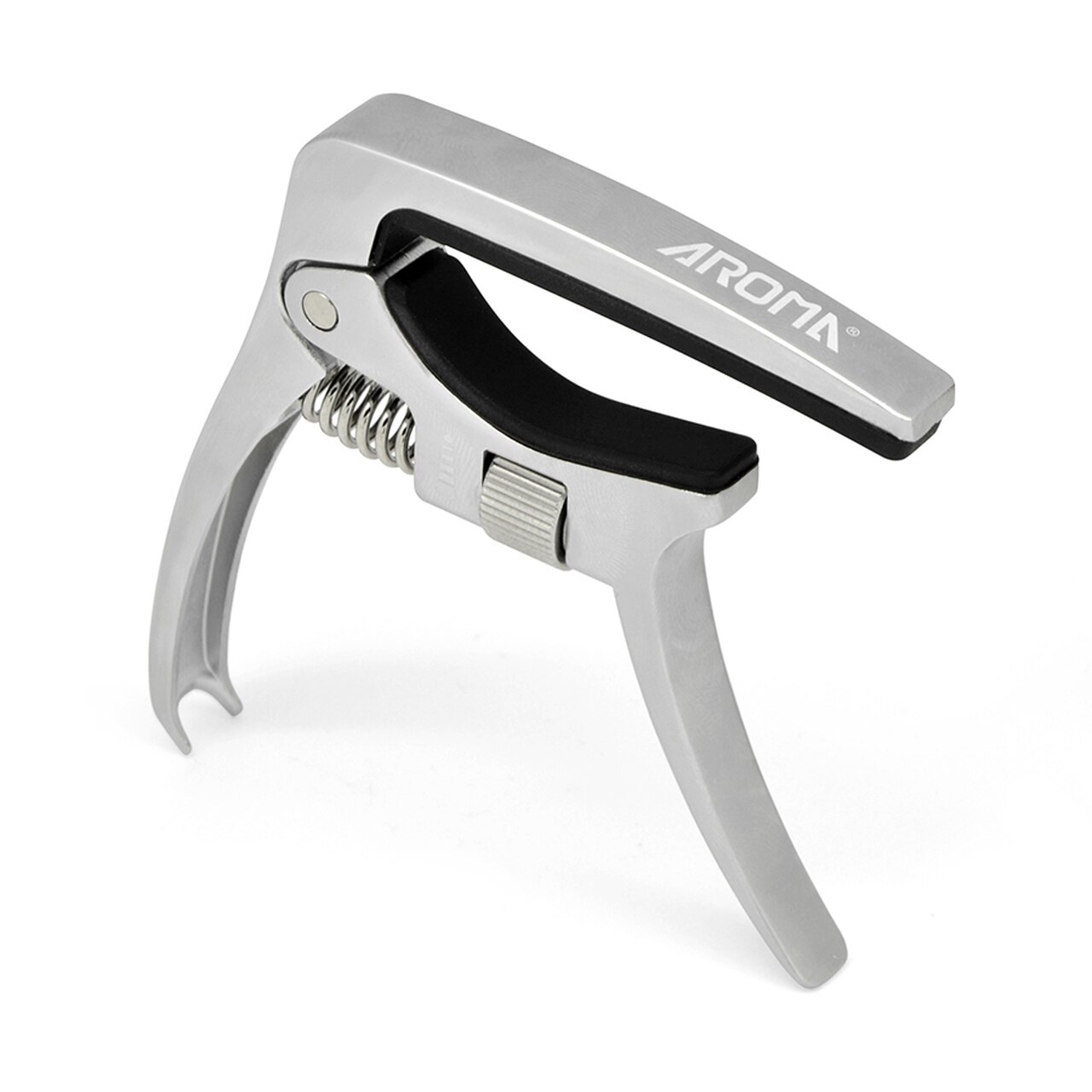 Capo Guitar Aroma AC-30