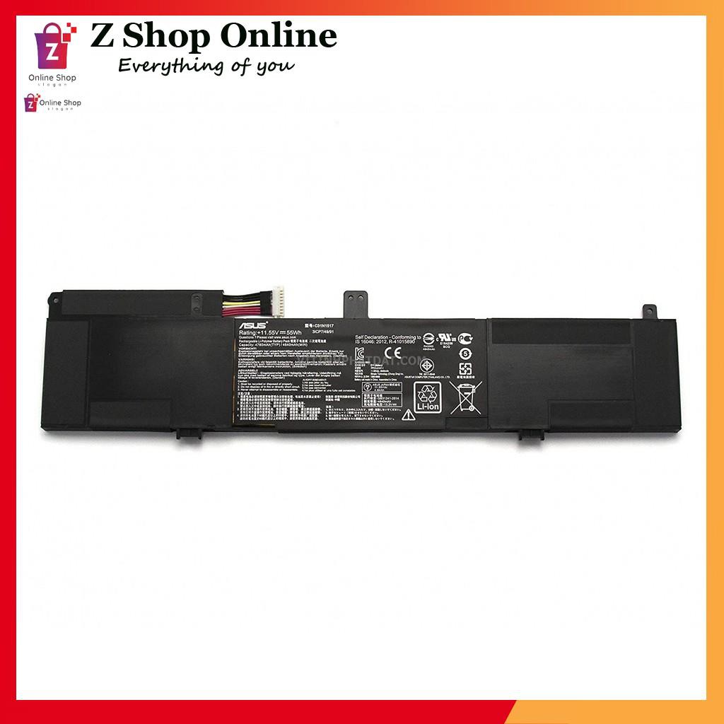 Phím Laptop Acer E1-572 E1-572G E1-572P E1-572PG