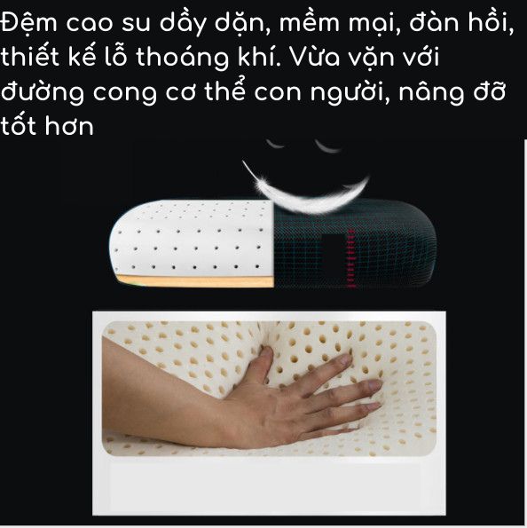 Ghế văn phòng ngả lưng, gác chân