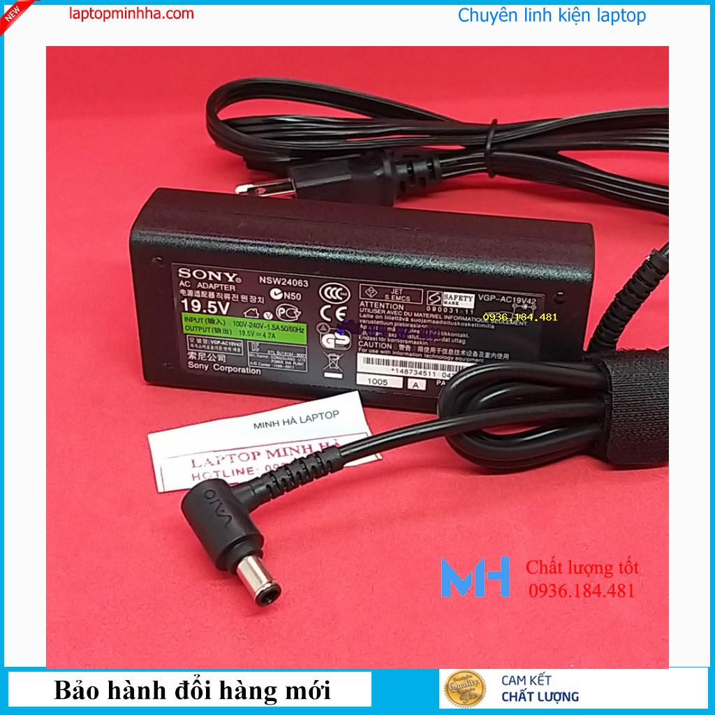 Sạc dùng cho Tivi Sony Bravia KDL-42W82XB, Sạc dùng cho Tivi Sony Bravia KDL-42W82XB