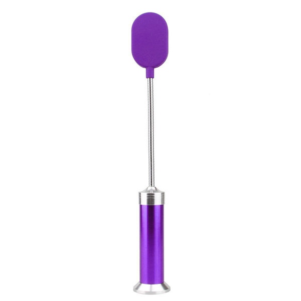Đèn Led 15 Bóng Chân Đế Nam Châm Siêu Sáng