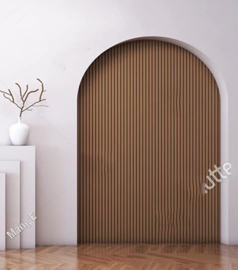 Phông nền chụp ảnh livestream KT 1M5*2M2