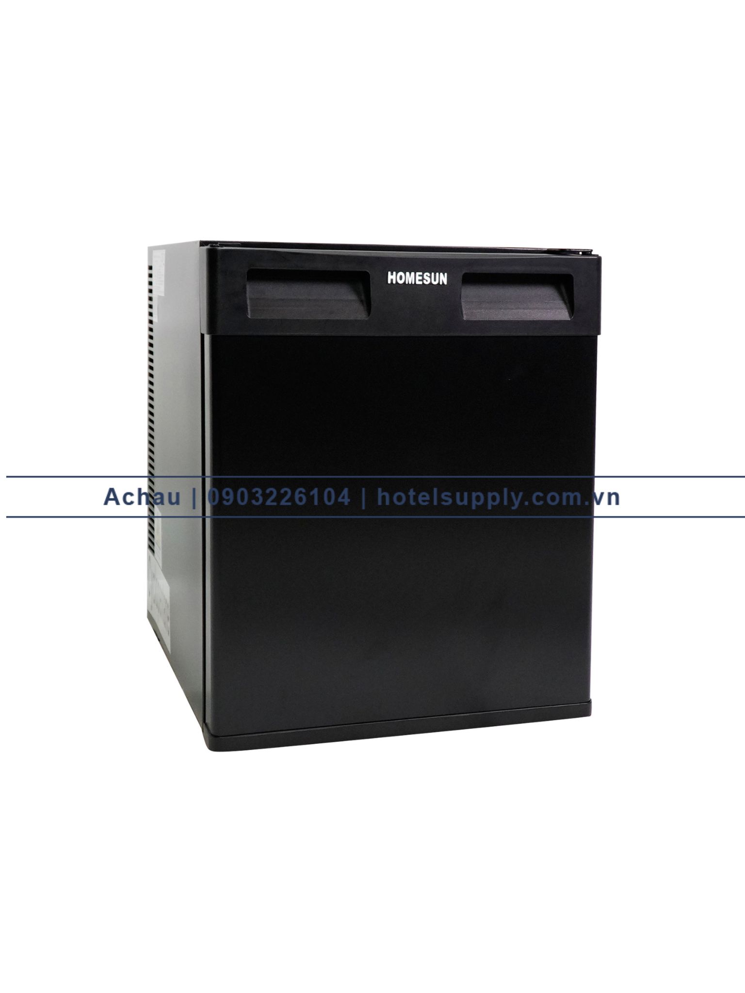 Mini Fridge , Cosmetic Fridge HOMESUN BCH-36B