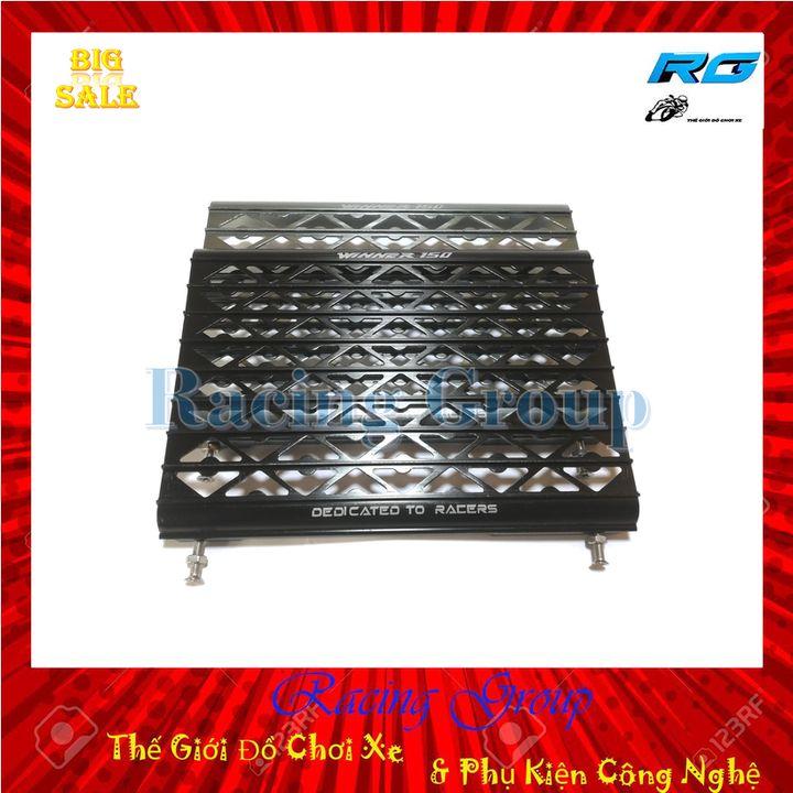 [HCM]Che két nước xe máy hùng cường Exciter 150