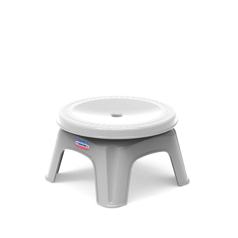 [HCM]GHẾ MINI TRÒN DUY TÂN