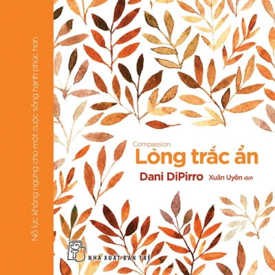 Fahasa - lòng trắc ẩn