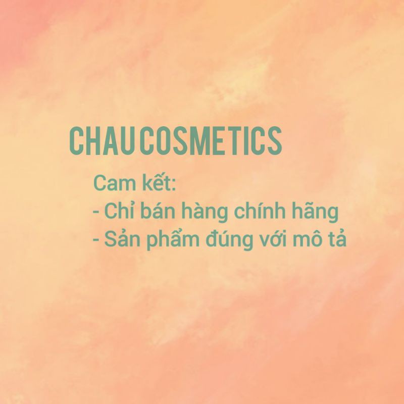 Serum Sachi phục hồi tóc Cocoon 70ml