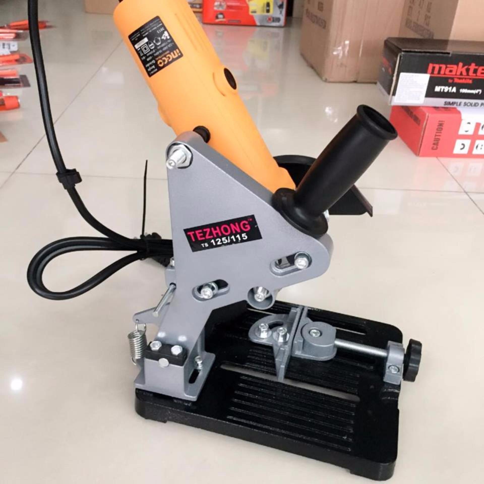 Đế Kẹp Máy Mài - TZ-6103 Gía Rẻ