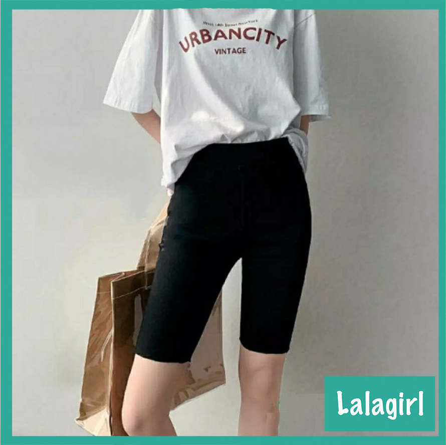 Quần Legging Dài, Legging Nâng Mông [QLD]