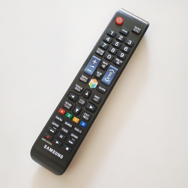 [HCM]Điều Khiển SmartTV Samsung ( AA59-00582A )