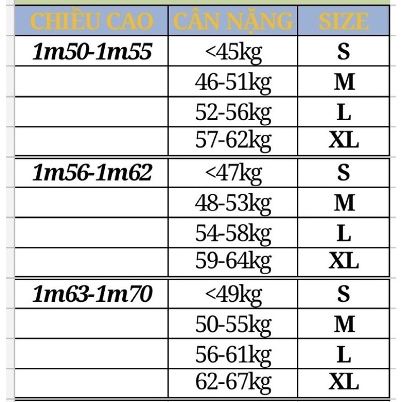 [ Có Bigsize ]Đầm cổ yếm 2 màu đen trắng hot trend mặc tết