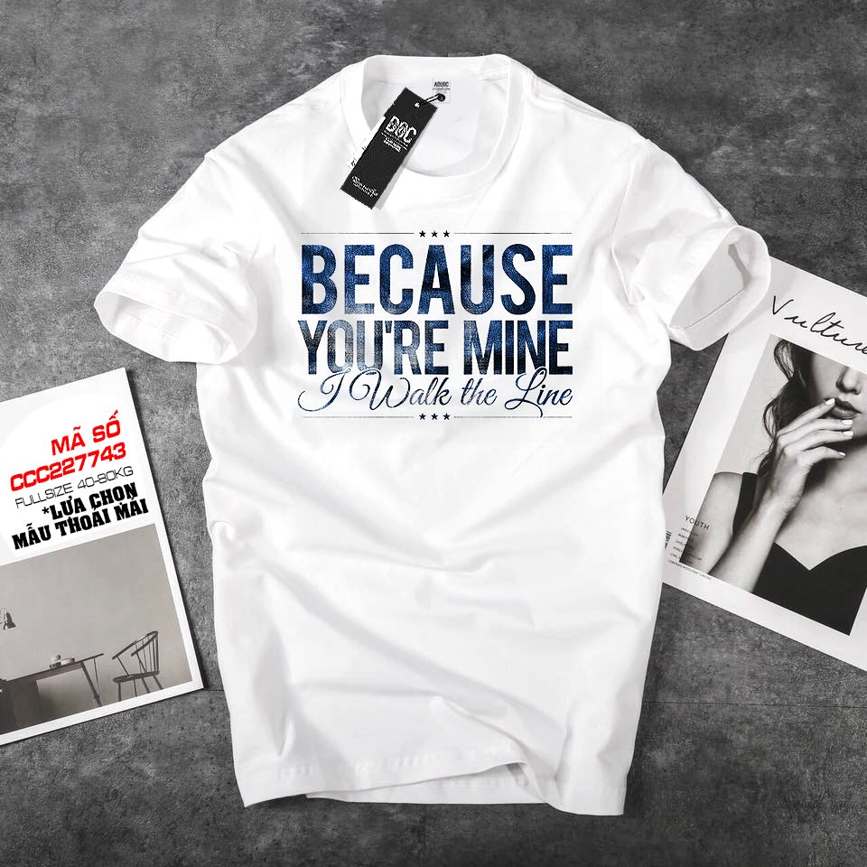 Printed T-shirts-6 piece 3D T shirt-shirt for fat people