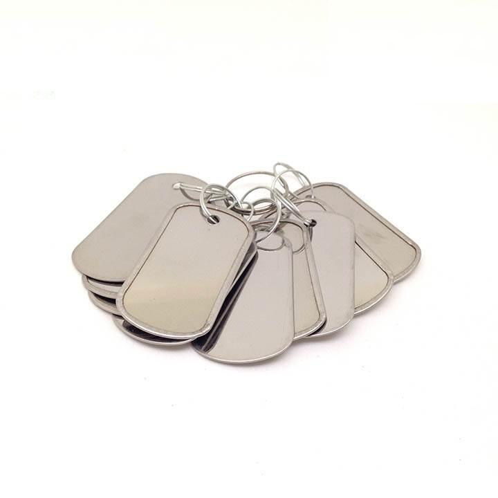 Dụng cụ cạo gió diện chuẩn - combo 2 cái