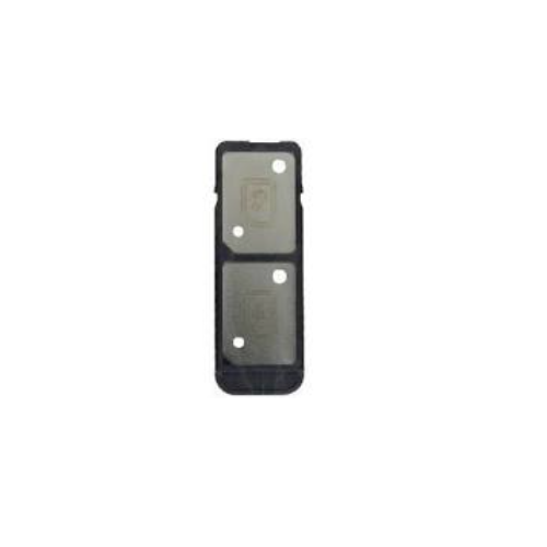 Khay sim sony c5 / e5533 / e5563