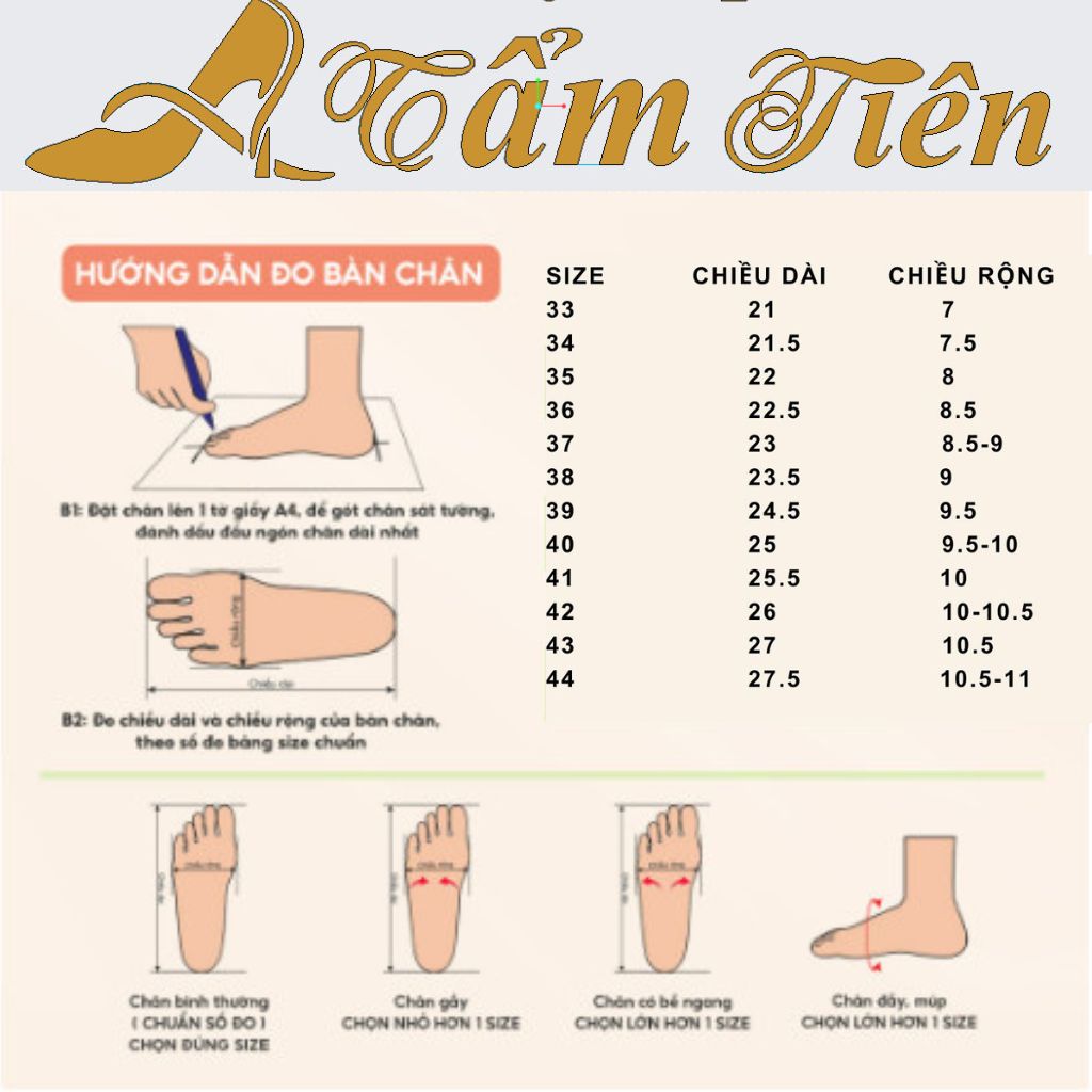 giày cao gót nữ 💘sandal💘 2p đến 9p (big size)