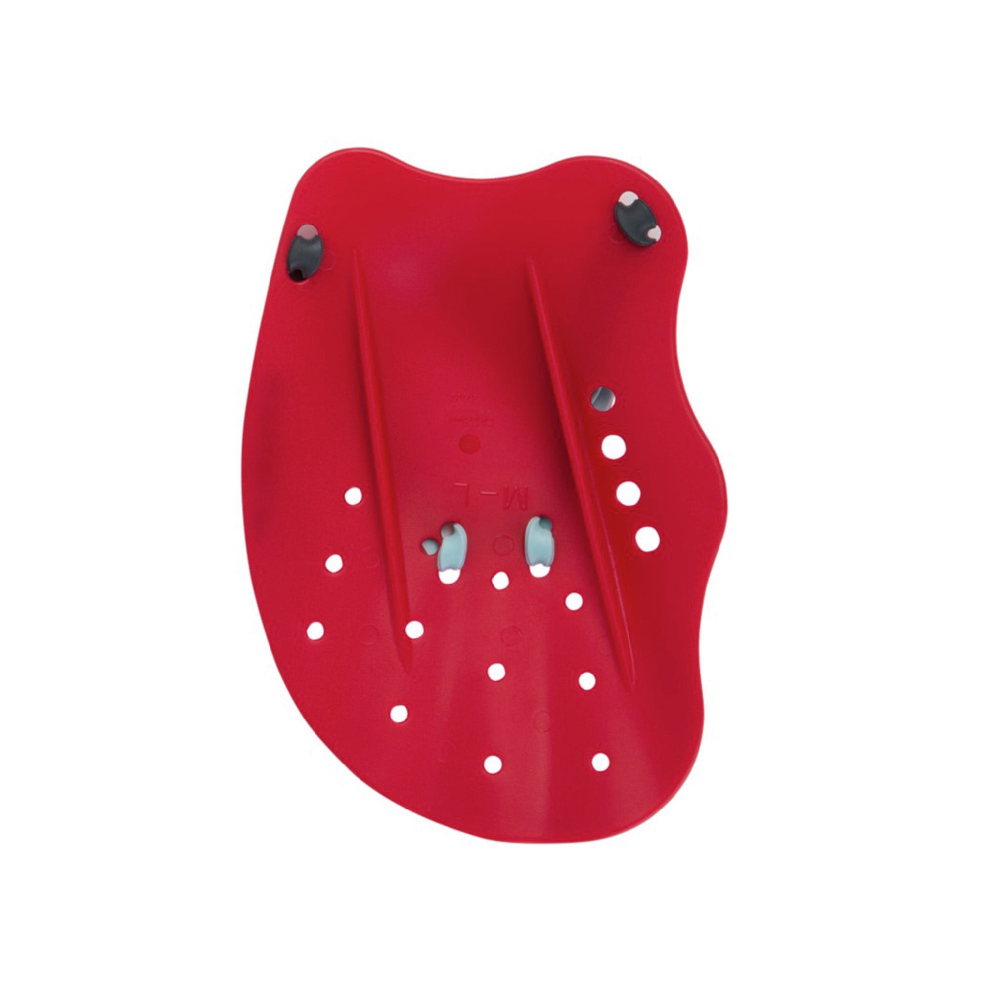 SPEEDO Unisex Tech Hand Paddle 8-73312D699