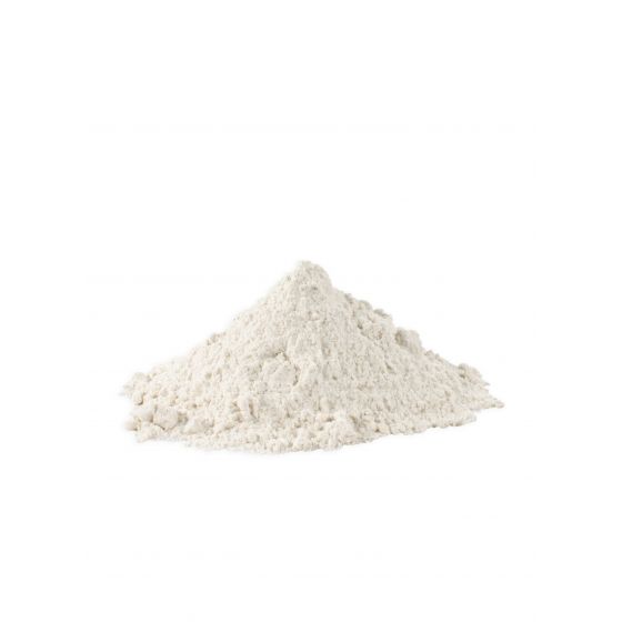 Bột mì đa dụng hữu cơ Bob's red mill [Túi zip 500g-1kg]